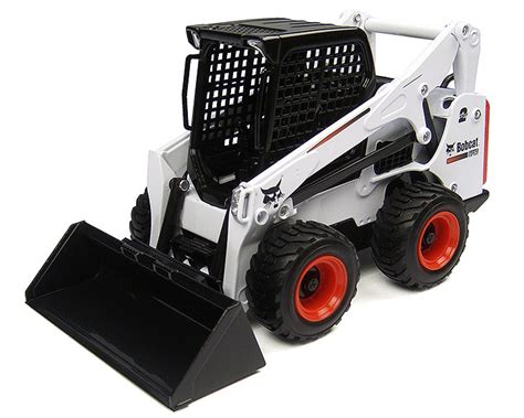 s750 bobcat skid steer|bobcat skid steer 770 specs.